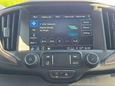 Thumbnail of 2023 Ebony Twilight Metallic GMC Terrain
