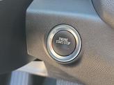 Thumbnail of 2023 Ebony Twilight Metallic GMC Terrain