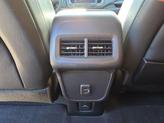 Thumbnail of 2023 Ebony Twilight Metallic GMC Terrain