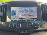 Thumbnail of 2023 Ebony Twilight Metallic GMC Terrain