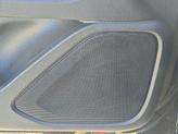 Thumbnail of 2023 Ebony Twilight Metallic GMC Terrain