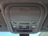 Thumbnail of 2023 Ebony Twilight Metallic GMC Terrain