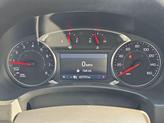 Thumbnail of 2023 Ebony Twilight Metallic GMC Terrain