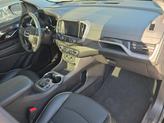 Thumbnail of 2023 Ebony Twilight Metallic GMC Terrain