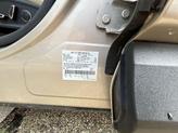 Thumbnail of 2018 White Gold Ford Edge