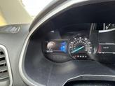 Thumbnail of 2018 White Gold Ford Edge