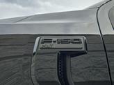 Thumbnail of 2022 00202 Ford F-150
