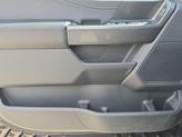 Thumbnail of 2022 00202 Ford F-150