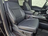 Thumbnail of 2022 00202 Ford F-150