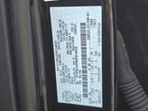 Thumbnail of 2022 00202 Ford F-150