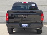 Thumbnail of 2022 00202 Ford F-150