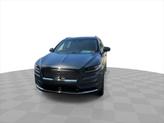 Thumbnail of 2021 Asher Gray Lincoln Nautilus