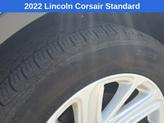 Thumbnail of 2022 Silver Radiance Metallic Clearcoat Lincoln Corsair
