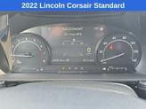 Thumbnail of 2022 Silver Radiance Metallic Clearcoat Lincoln Corsair