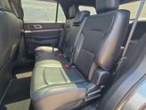 Thumbnail of 2018 Magnetic Ford Explorer