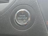 Thumbnail of 2018 Magnetic Ford Explorer