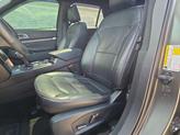 Thumbnail of 2018 Magnetic Ford Explorer
