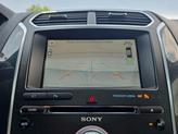 Thumbnail of 2018 Magnetic Ford Explorer