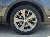 Thumbnail of 2018 Magnetic Ford Explorer