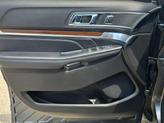 Thumbnail of 2018 Magnetic Ford Explorer