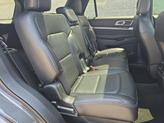 Thumbnail of 2018 Magnetic Ford Explorer