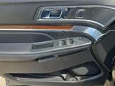 Thumbnail of 2018 Magnetic Ford Explorer