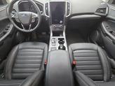 Thumbnail of 2022 Forged Green Metallic Ford Edge