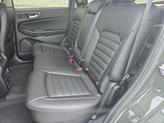 Thumbnail of 2022 Forged Green Metallic Ford Edge