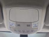 Thumbnail of 2022 Forged Green Metallic Ford Edge