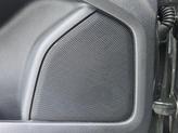 Thumbnail of 2022 Forged Green Metallic Ford Edge