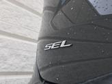Thumbnail of 2022 Forged Green Metallic Ford Edge