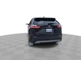 Thumbnail of 2022 Forged Green Metallic Ford Edge