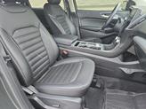 Thumbnail of 2022 Forged Green Metallic Ford Edge