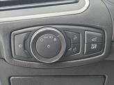 Thumbnail of 2022 Forged Green Metallic Ford Edge