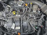 Thumbnail of 2022 Forged Green Metallic Ford Edge