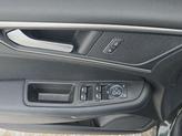 Thumbnail of 2022 Forged Green Metallic Ford Edge