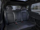 Thumbnail of 2025 Carbonized Gray Metallic Ford Escape