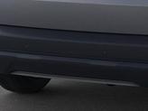 Thumbnail of 2025 Carbonized Gray Metallic Ford Escape