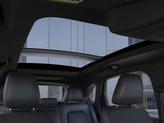 Thumbnail of 2025 Carbonized Gray Metallic Ford Escape