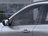 Thumbnail of 2025 Carbonized Gray Metallic Ford Escape