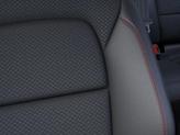 Thumbnail of 2025 Carbonized Gray Metallic Ford Escape