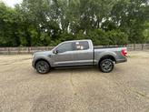 Thumbnail of 2022 Carbonized Gray Metallic Ford F-150