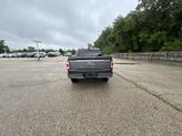 Thumbnail of 2022 Carbonized Gray Metallic Ford F-150