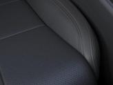 Thumbnail of 2025 Red Carpet Tinted Clearcoat Lincoln Aviator