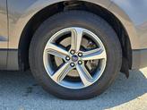 Thumbnail of 2019 Stone Gray Ford Edge