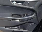 Thumbnail of 2019 Stone Gray Ford Edge