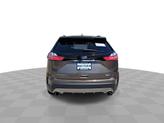 Thumbnail of 2019 Stone Gray Ford Edge