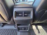 Thumbnail of 2019 Stone Gray Ford Edge
