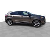 Thumbnail of 2019 Stone Gray Ford Edge