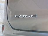 Thumbnail of 2019 Stone Gray Ford Edge
